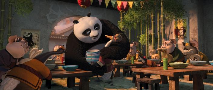大专学历证书怎么查出来是脱产还是半脱产?